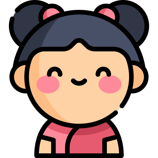 郝宪千